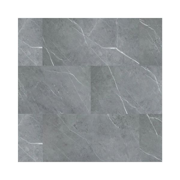 Aqua Step, Aqua Click Tiles XL, Hawick XL, grau, Wasserdichte Wandpaneele und Bodenpaneele fuer Badezimmer, 5 Paneele, 8712093507169, 2.png